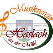 (c) Musikverein-haslach.at