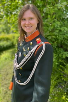 Alexandra_Gattringer