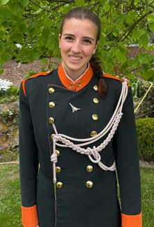 Vorstandsfoto_Keplinger_Emilia